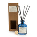 Candlelight Reed Diffuser Pomegranate Spice (250ml) | {{ collection.title }}
