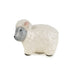 Candlelight - Salt & Pepper Shakers - Sheep - LemonSalt