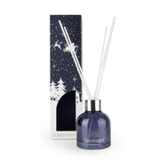 Candlelight Scented Reed Diffuser - Night Before Christmas (100ml)