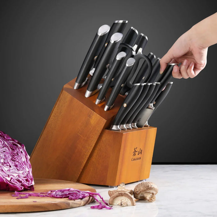 cangshan-olympus-series-forged-german-knife-block-set-steel-17-pieces-lemonsalt-16161