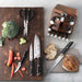cangshan-olympus-series-forged-german-knife-block-set-steel-17-pieces-lemonsalt-63739