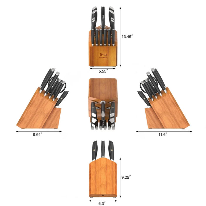 cangshan-olympus-series-forged-german-knife-block-set-steel-17-pieces-lemonsalt-96591