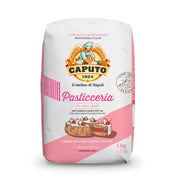 Caputo Pasticceria Cakes & Pastry Flour (1kg)