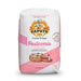 caputo-pasticceria-cakes-and-pastry-flour-1kg-lemonsalt-84408