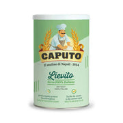 Caputo Tutto Italiano Dry Yeast (100g)