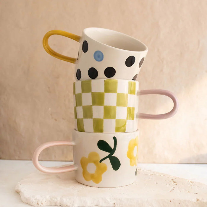 caroline-gardner-green-check-ceramic-mug-lemonsalt-49228