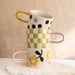 caroline-gardner-green-check-ceramic-mug-lemonsalt-49228