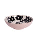 caroline-gardner-mono-floral-stoneware-bowl-18cm-lemonsalt-38591