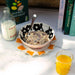 caroline-gardner-mono-floral-stoneware-bowl-18cm-lemonsalt-64379
