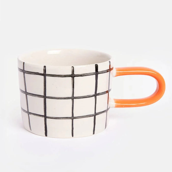 caroline-gardner-mono-grid-check-mug-lemonsalt-74876