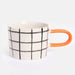 caroline-gardner-mono-grid-check-mug-lemonsalt-74876