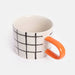 caroline-gardner-mono-grid-check-mug-lemonsalt-79587