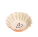 caroline-gardner-pale-blue-outline-heart-frilly-bowl-16cm-lemonsalt-39491_1055x1050_9217ffb7-d5db-4821-b93b-5a6d2fae7dfa
