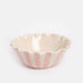 caroline-gardner-pink-stripe-flower-scalloped-cereal-bowl-16cm--2