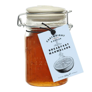 Cartwright & Butler - Breakfast Marmalade (280g)