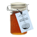 cartwright-and-butler-breakfast-marmalade-280g-lemonsalt-25693_20a4b0b1-eec0-49d2-9c9c-a917cc9f9434