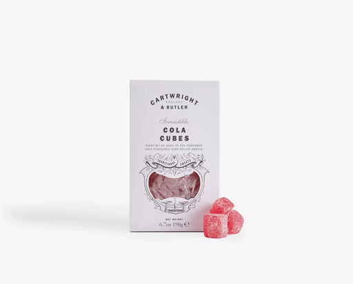 4700_c_b_colacubsweet_carton_pi_02