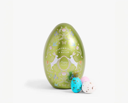 5578_c_b_easter_egg_tin_pi_02