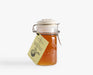 cartwright-and-butler-fine-cut-three-fruit-marmalade-280g-lemonsalt-1