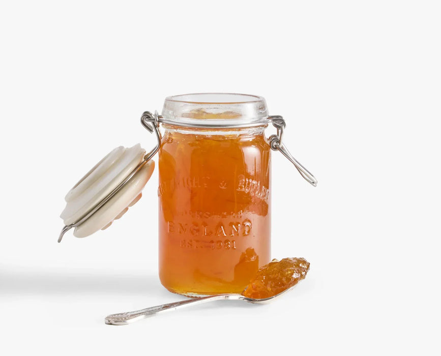 cartwright-and-butler-fine-cut-three-fruit-marmalade-280g-lemonsalt-3
