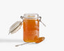 cartwright-and-butler-fine-cut-three-fruit-marmalade-280g-lemonsalt-3