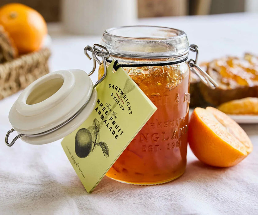cartwright-and-butler-fine-cut-three-fruit-marmalade-280g-lemonsalt-4