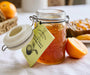 cartwright-and-butler-fine-cut-three-fruit-marmalade-280g-lemonsalt-4