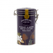 cartwright-and-butler-flaked-almond-shortbread-rounds-in-tin-200g-lemonsalt-1_54c3ac76-5fad-4ef6-9d70-6909b746ee9d