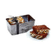 cartwright-and-butler-luxury-chocolate-loaf-cake-in-loaf-tin-430g-lemonsalt-2_a355b1e5-9a47-4501-a853-89c73ef9c6cc