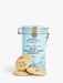 Cartwright & Butler Milk Chocolate Chunk Biscuits Tin (200g) | {{ collection.title }}