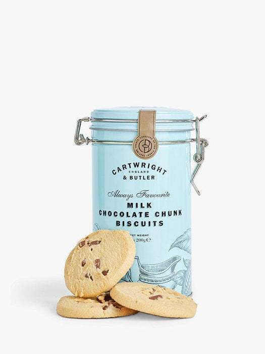 cartwright-and-butler-milk-chocolate-chunk-biscuits-tin-200g-lemonsalt-50108_16c57ce5-c261-4f05-b812-c193578f2513