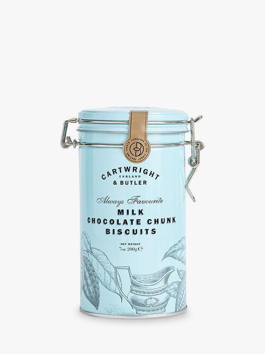 cartwright-and-butler-milk-chocolate-chunk-biscuits-tin-200g-lemonsalt-70866_49fb687d-9d0e-41ca-a967-c433f32cdb3f
