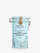 cartwright-and-butler-milk-chocolate-chunk-biscuits-tin-200g-lemonsalt-70866_49fb687d-9d0e-41ca-a967-c433f32cdb3f