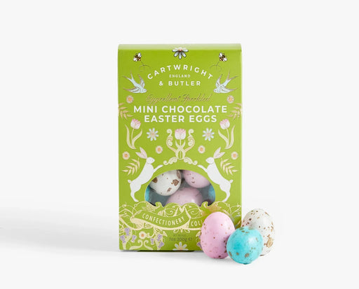 4186_c_b_24q3_mini_chocolate_eggs_pi_02