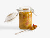 5318_c_b_picalilli_pi_02