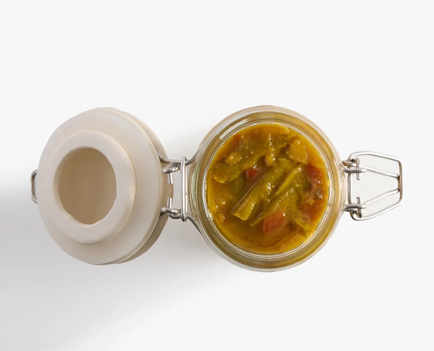 5318_c_b_picalilli_pi_03