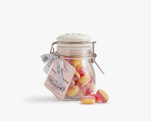 4667_c_b_rhubcustsweets_jar_pi_02