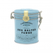 cartwright-and-butler-sea-salted-fudge-tin-175g-lemonsalt-1_55fd7691-3a1c-48bf-90f7-8e3c5c8a2656