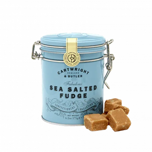 cartwright-and-butler-sea-salted-fudge-tin-175g-lemonsalt-2_6e89e27b-198f-4833-81a5-6b2f9e13d35a
