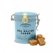cartwright-and-butler-sea-salted-fudge-tin-175g-lemonsalt-2_6e89e27b-198f-4833-81a5-6b2f9e13d35a