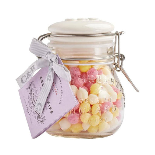Cartwright & Butler - Sherbet Pip Sweets | {{ collection.title }}