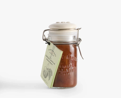 5321_c_b_sweet_apple_chutney_pi_01