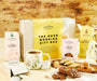 Cartwright & Butler - The Good Morning Gift Box - LemonSalt