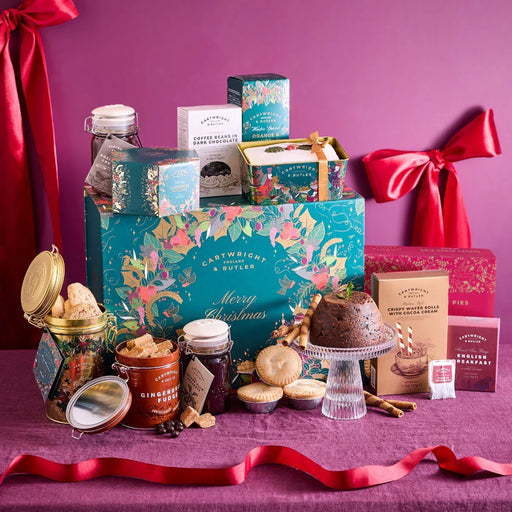 3213_c_b_25q3_totally_christmassy_gift_box_lh-x_001_1_b1d65c0d-9c62-494e-891f-4717d3a31c72