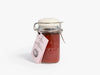5317_c_b_tomato_and_apple_chutney_pi_01