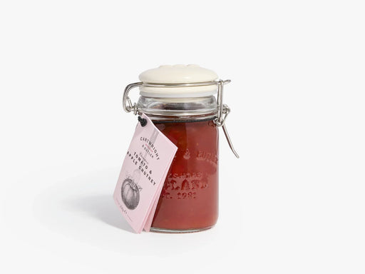 5317_c_b_tomato_and_apple_chutney_pi_01