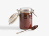 5317_c_b_tomato_apple_chutney_pi_02