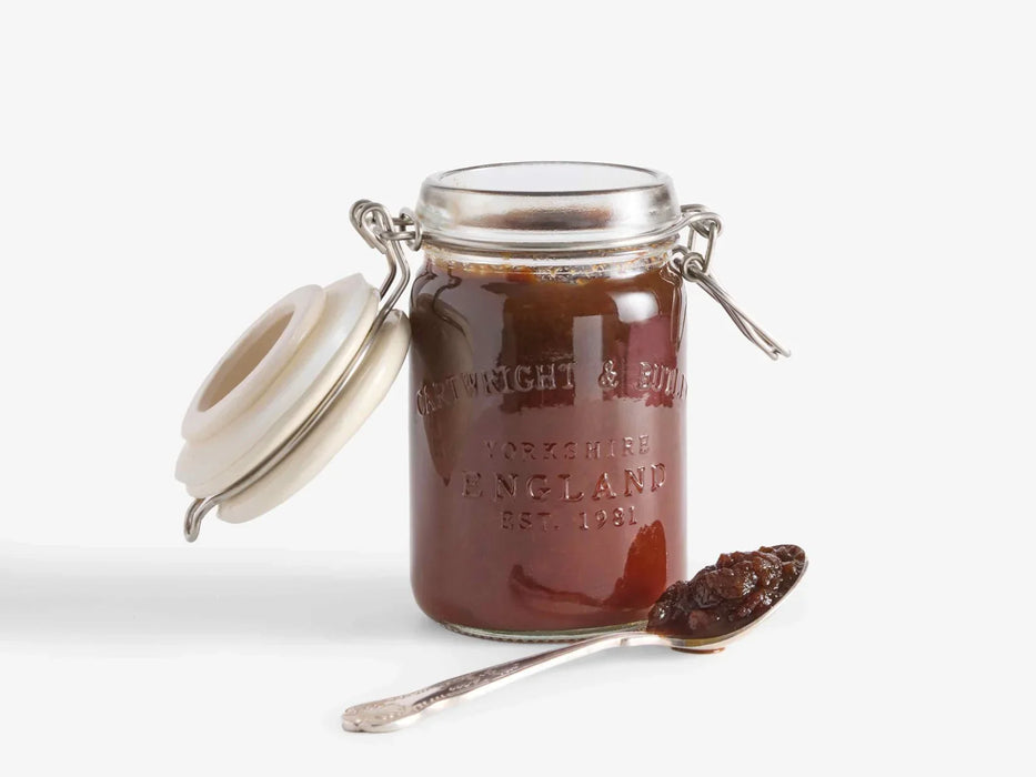 5317_c_b_tomato_apple_chutney_pi_02