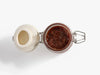 5317_c_b_tomato_and_apple_chutney_pi_03