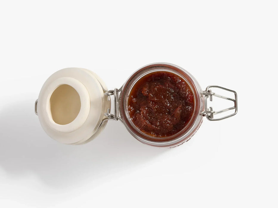 5317_c_b_tomato_and_apple_chutney_pi_03